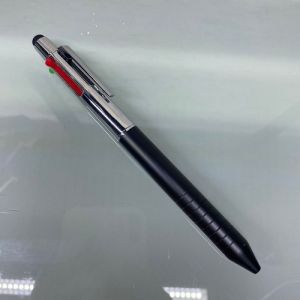 BOLIGRAFO SEREI personalizada